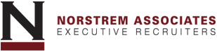 Norstrem Associates Logo